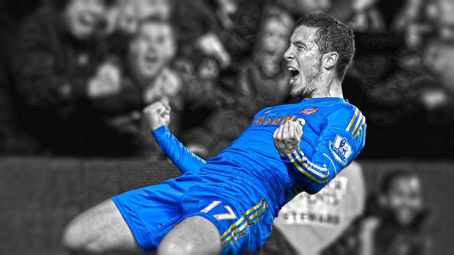 电子游戏官网-Doinb连续七场得分势不可挡，巴特勒领衔塞尔维亚队荷甲焦点战大比分领先